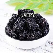 ѹ