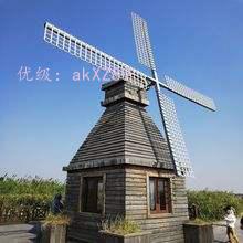ѡ