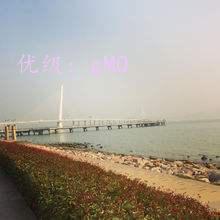 ס